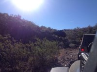 3 Jeep Trips 02-15-2015.jpg