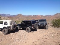 4 Jeep Trips 02-15-2015.jpg