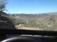 5 Jeep Trips 02-15-2015.jpg