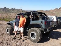 8 Jeep Trips 02-15-2015.jpg