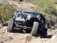 9 Jeep Trips 02-15-2015.jpg