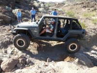 9a Jeep Trips 02-15-2015.jpg