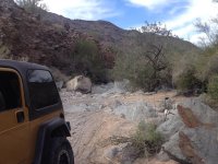 12 Jeep Trips 02-15-2015.jpg