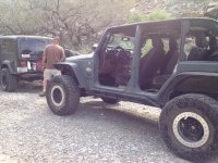 13 Jeep Trips 02-15-2015.jpg