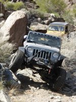 15 Jeep Trips 02-15-2015.jpg