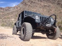 17 Jeep Trips 02-15-2015.jpg