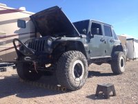 18 Jeep Trips 02-15-2015.jpg