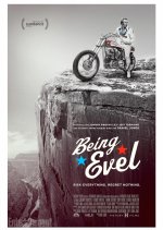 BEING-EVEL_990x1392-728x1024.jpg BEING-EVEL_990x1392-728x1024.jpg