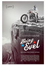 BEING-EVEL_990x1392-728x1024.jpg