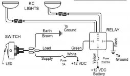 Light switch & Relay diagram.jpg