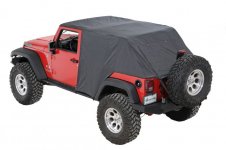 ImageUploadedByWAYALIFE1363054392.704717.jpg ImageUploadedByWAYALIFE1363054392.704717.jpg