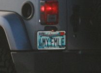 License plate.jpg