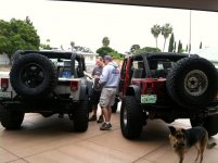 jeep next to jeep.jpg