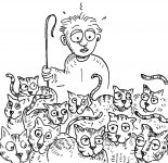 herdingcats.jpg