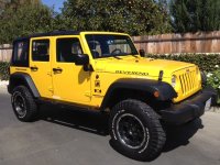 Big Yeller Detailed.JPG