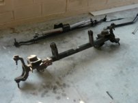 2WD Front Axle cropped .JPG