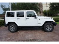 jeep 2012-11-12 dealership.jpg