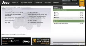 Build n Price Jeep.jpg