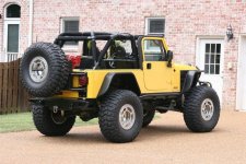 Jeep on 40's - 7-4-2010 026.jpg