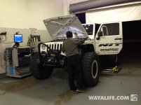 IMG_3332.jpg IMG_3332.jpg