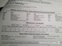 IMG_3342.jpg IMG_3342.jpg