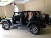 IMG_2559.jpg IMG_2559.jpg