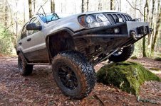 ImageUploadedByWAYALIFE1424215678.654553.jpg ImageUploadedByWAYALIFE1424215678.654553.jpg