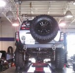 ImageUploadedByWAYALIFE1424215748.666814.jpg ImageUploadedByWAYALIFE1424215748.666814.jpg