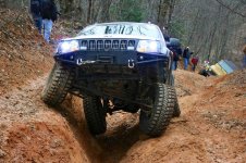 ImageUploadedByWAYALIFE1424215909.809564.jpg ImageUploadedByWAYALIFE1424215909.809564.jpg