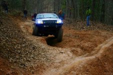 ImageUploadedByWAYALIFE1424215946.866855.jpg ImageUploadedByWAYALIFE1424215946.866855.jpg