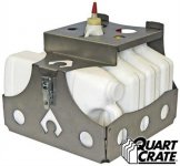 Artec Ultimate Trail Quart Crate 1.jpg