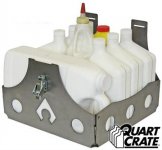 Artec Ultimate Trail Quart Crate 3.jpg