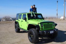 Jeep 1.jpg