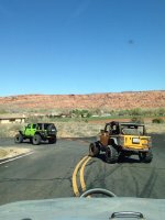 ImageUploadedByWAYALIFE1428170656.821189.jpg