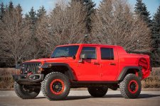 Jeep-Wrangler-Red-Rock-Responder.jpg