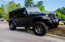 ImageUploadedByWAYALIFE1429577582.823728.jpg ImageUploadedByWAYALIFE1429577582.823728.jpg