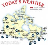 Canadian Weather.jpg