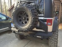 Rear-Bumper2.jpg