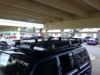 ARB roof rack (2).jpg