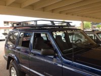 ARB roof rack (1) (1024x768).jpg