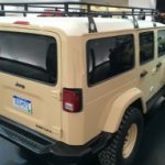 jeep-wrangler-africa-concept-rear-three-quarter.jpg