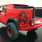 jeep-wrangler-red-rock-responder-concept-rear-three-quarter-02.jpg