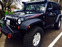 ImageUploadedByWAYALIFE1429610809.041418.jpg ImageUploadedByWAYALIFE1429610809.041418.jpg