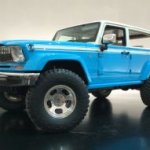 jeep-chief-concept-front-three-quarte.jpg