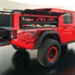 jeep-wrangler-red-rock-responder-concept-rear-three-quarter.jpg