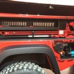 jeep-wrangler-red-rock-responder-concept-tools.jpg