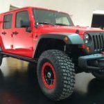 jeep-wrangler-red-rock-responder-concept-front-three-quarter.jpg