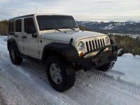 Jeep Big Bear.jpg