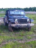 ImageUploadedByWAYALIFE1427905414.727957.jpg ImageUploadedByWAYALIFE1427905414.727957.jpg