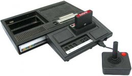 colecovision_controllers_expansion_module_1.jpg